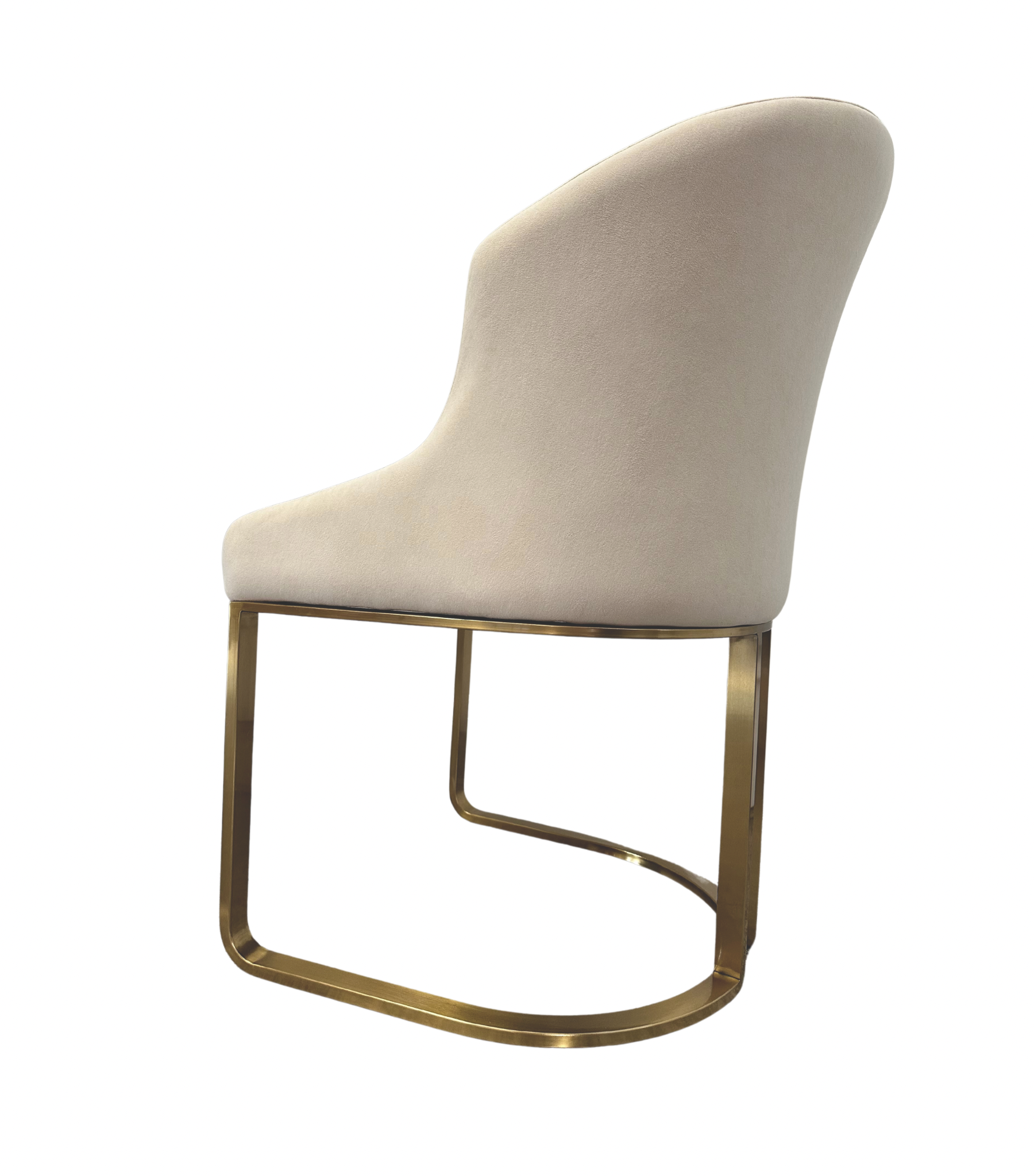 Talisman Chair