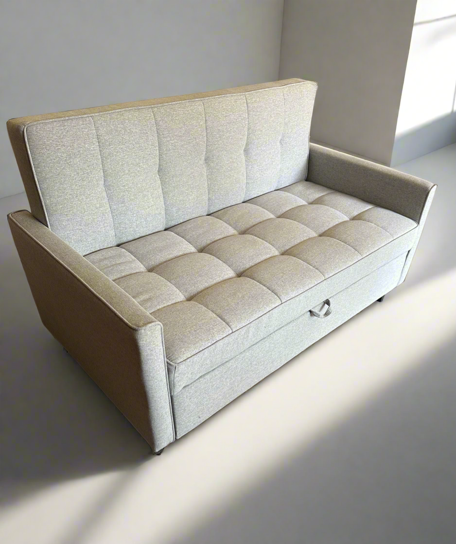Jasper Sofa Bed