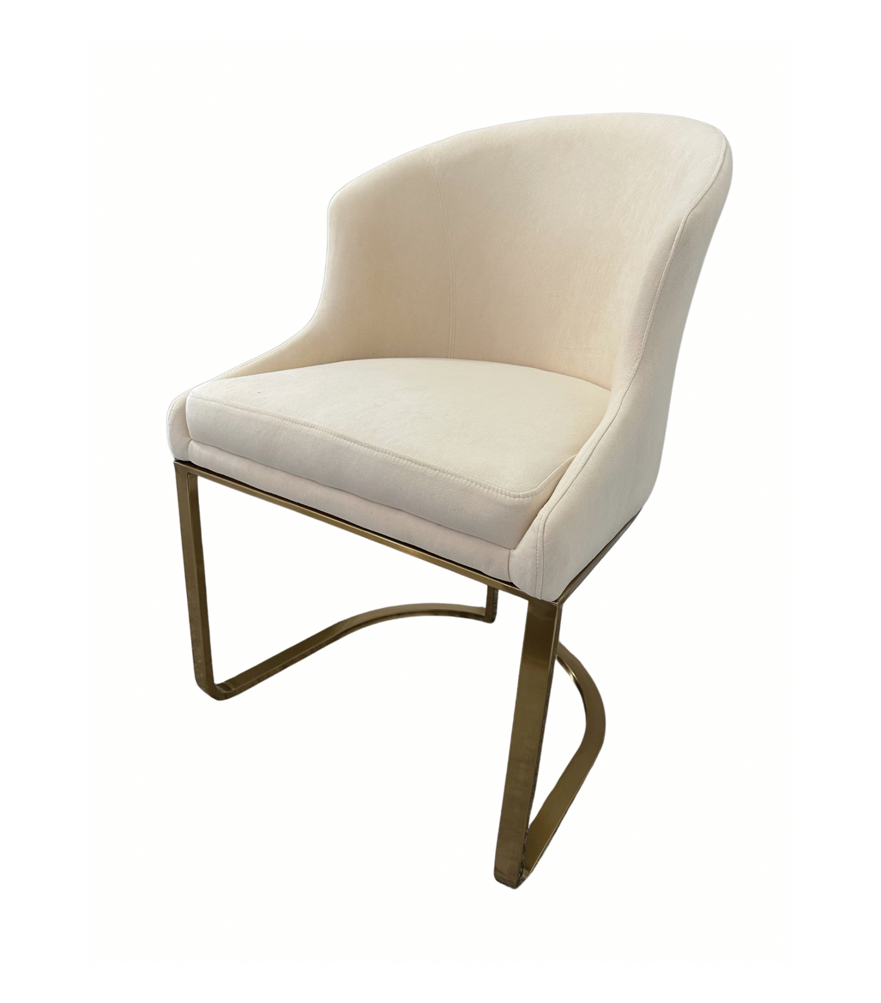 Talisman Chair
