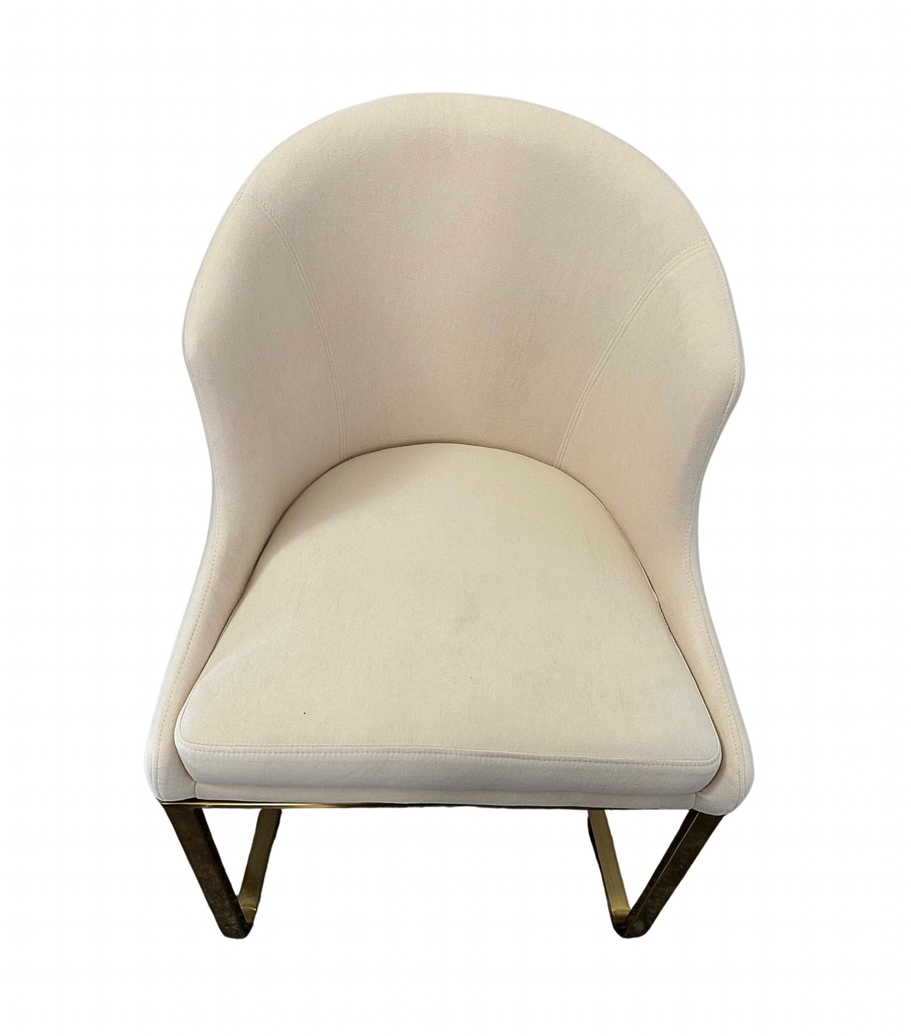 Talisman Chair