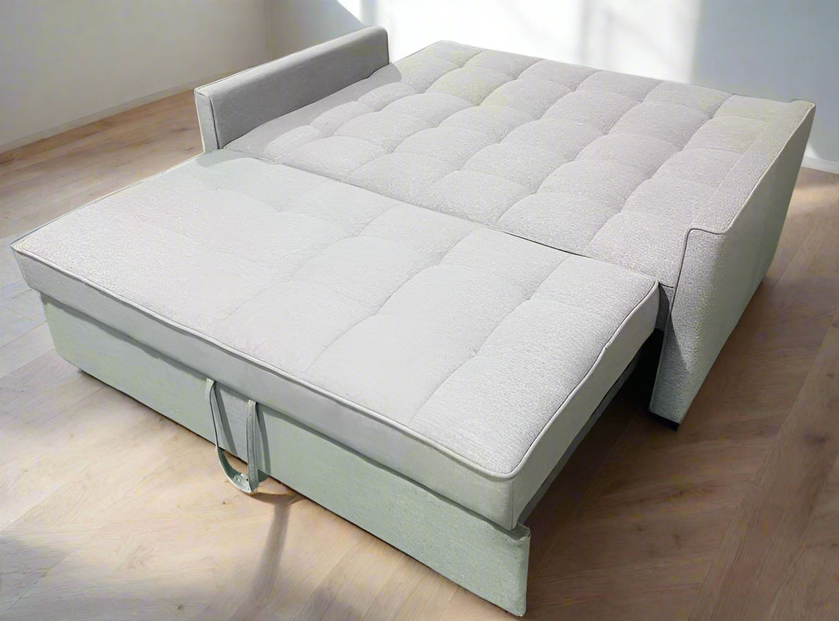 Jasper Sofa Bed