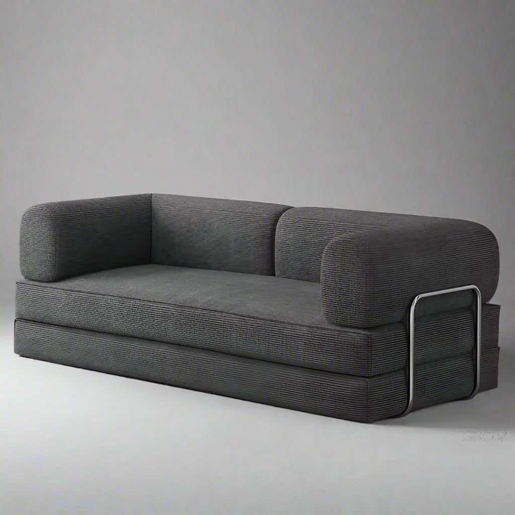 Florence Sofa Bed