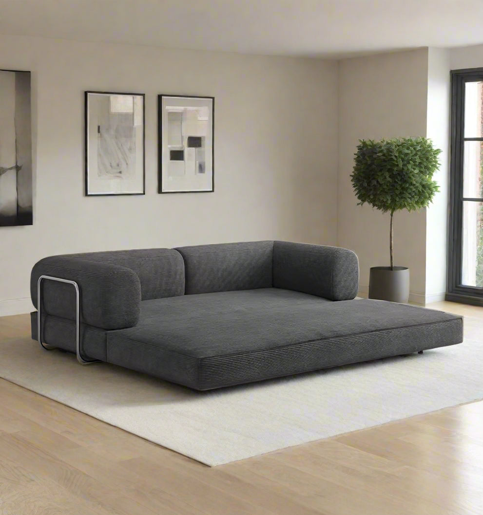 Florence Sofa Bed