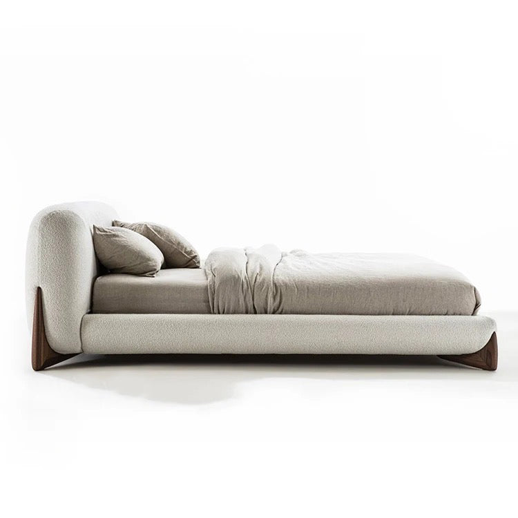Bruselas Bed