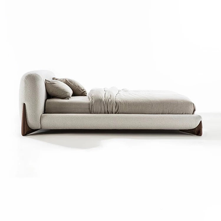 Bruselas Bed