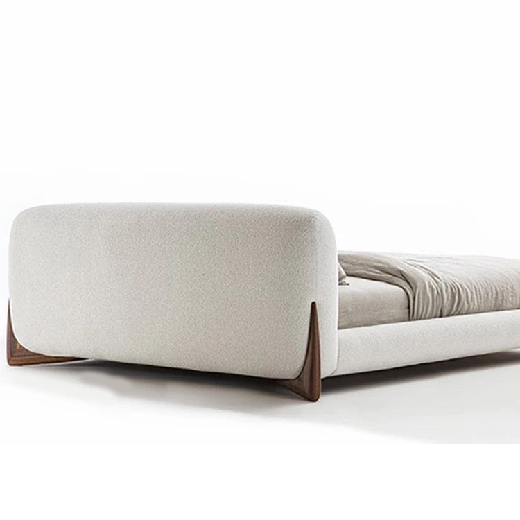 Bruselas Bed