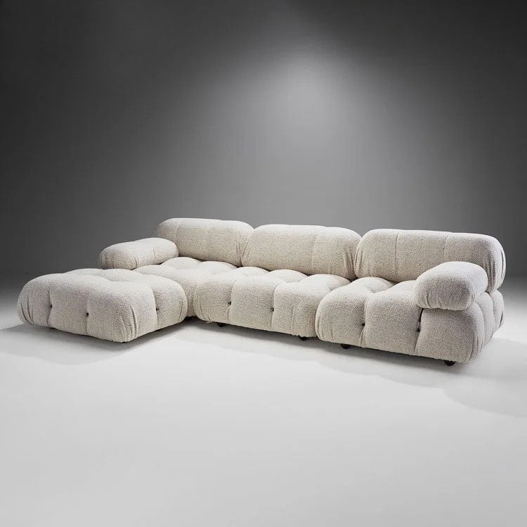 Quadra Sofa