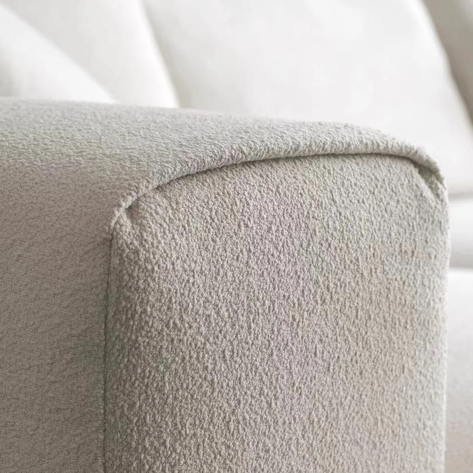 Versa Sectional Sofa
