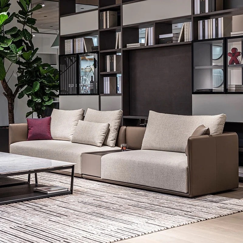 Portofino Sofa