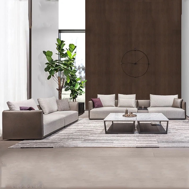 Portofino Sofa