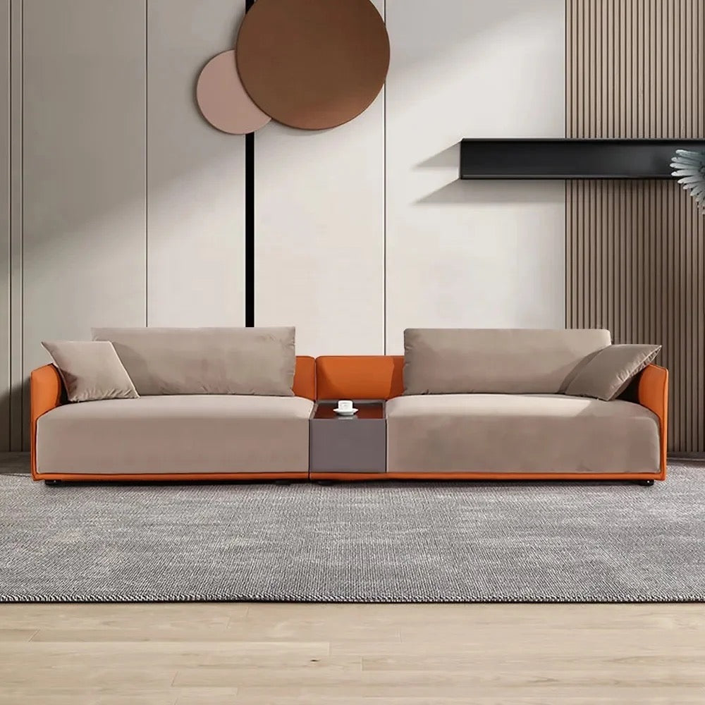 Portofino Sofa