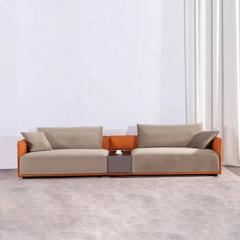 Portofino Sofa
