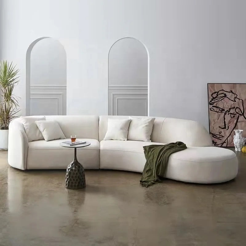 Billy Sofa
