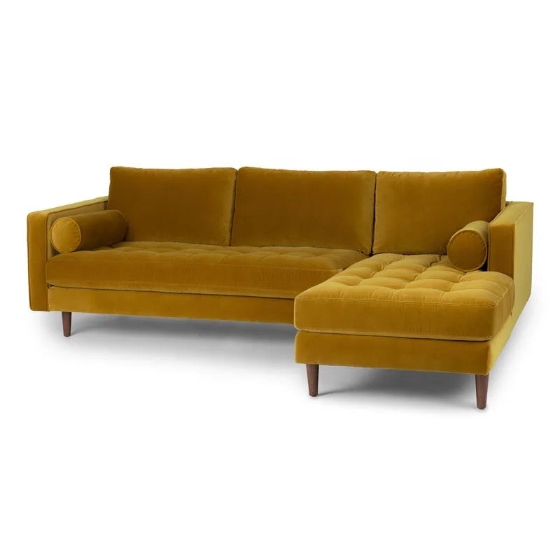 Aura Sofa