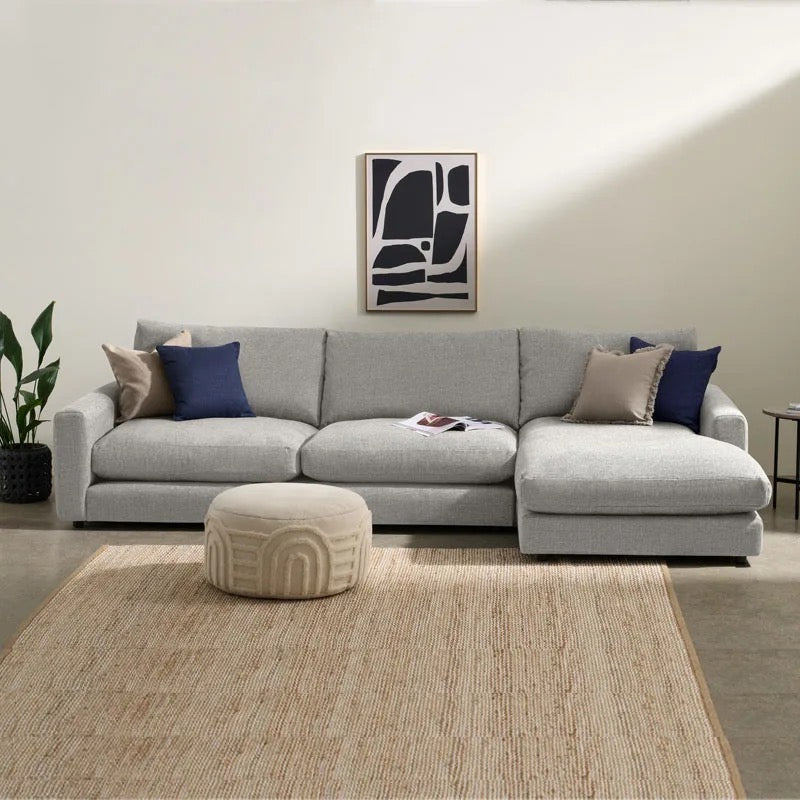Sorrento Sofa