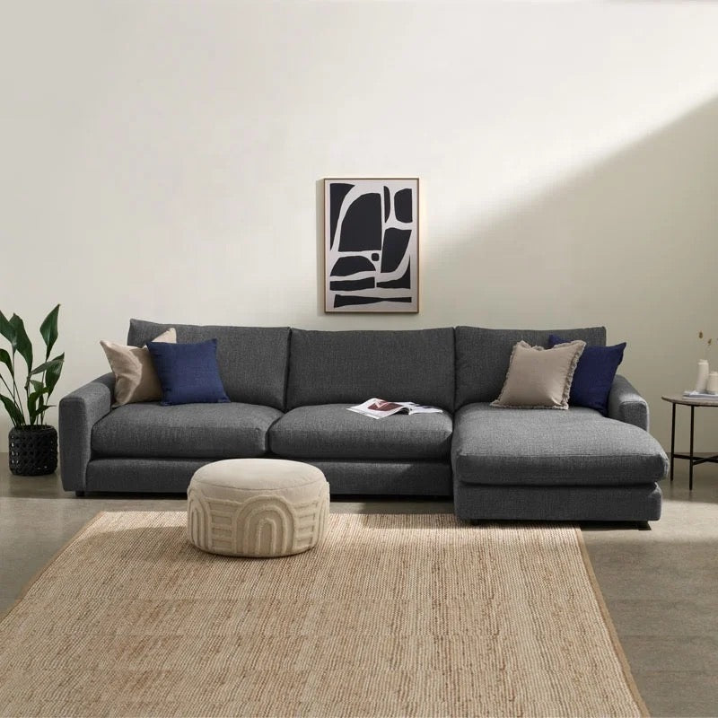 Sorrento Sofa