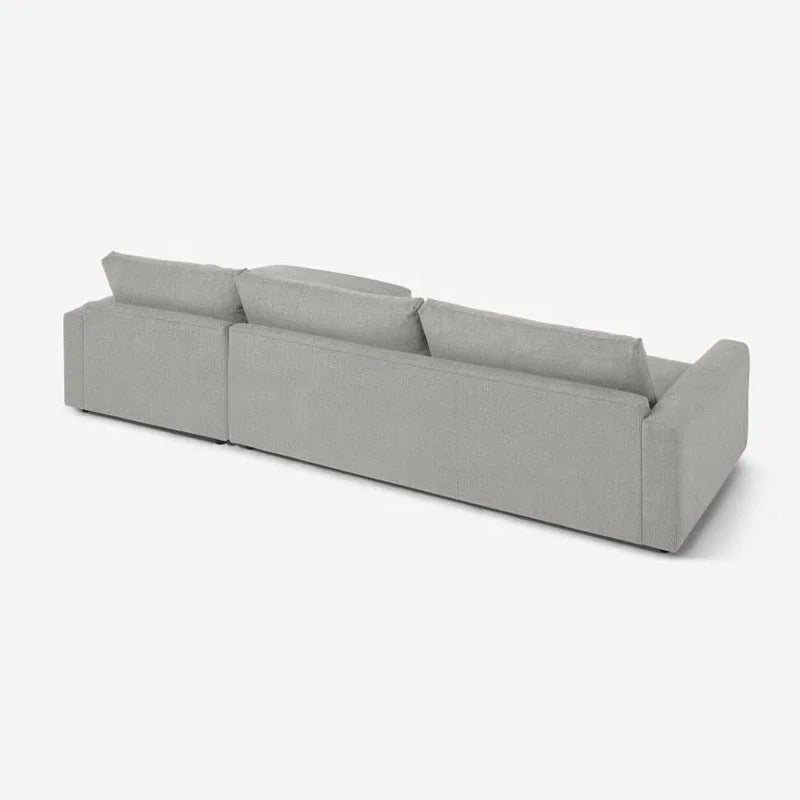 Sorrento Sofa