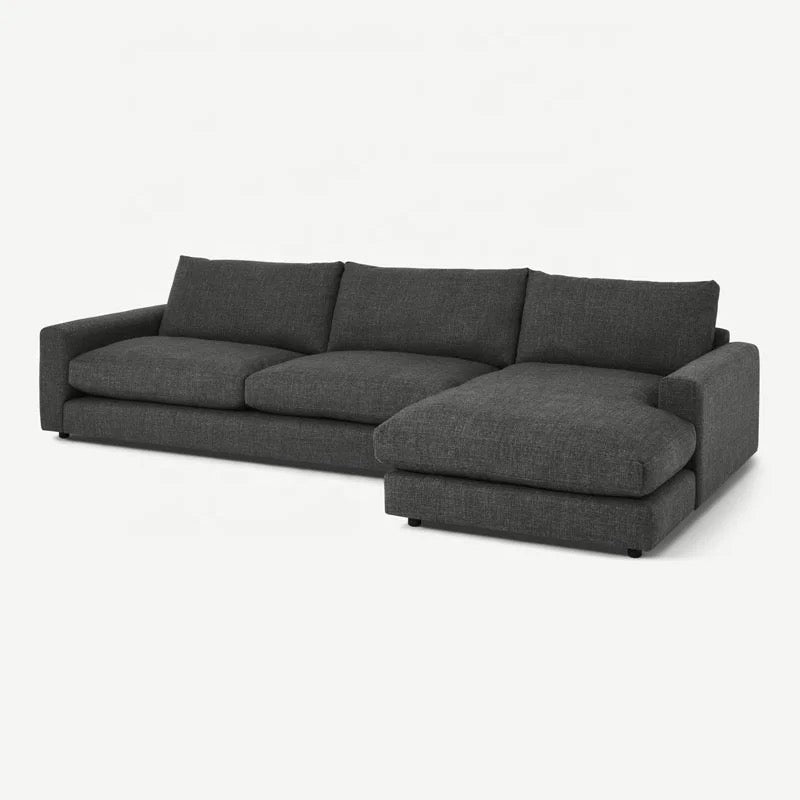 Sorrento Sofa