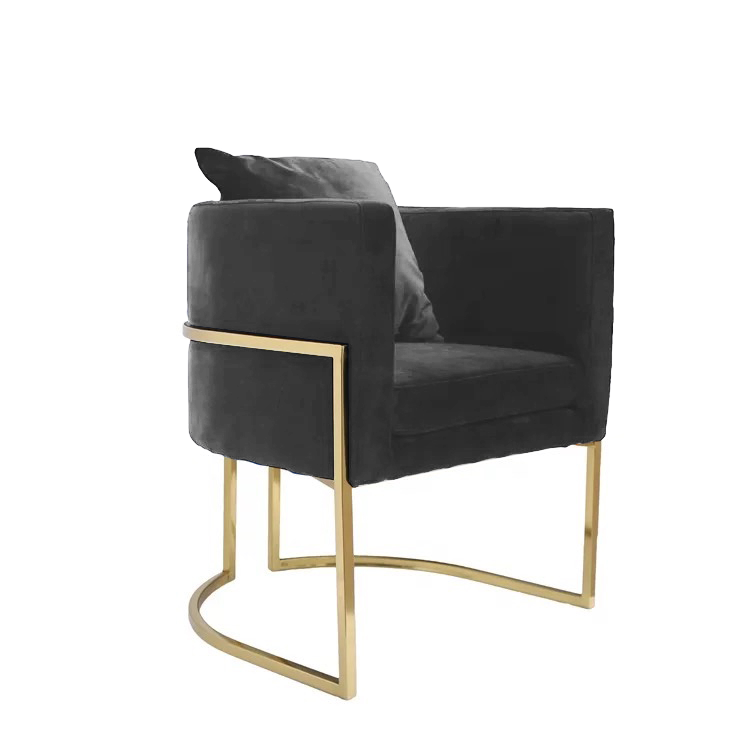 Ivy Chair