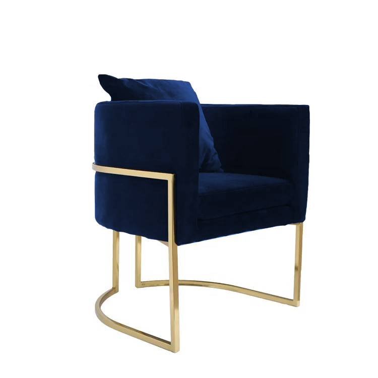 Ivy Chair