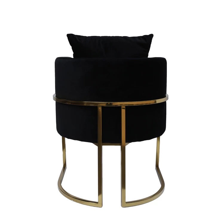 Ivy Chair
