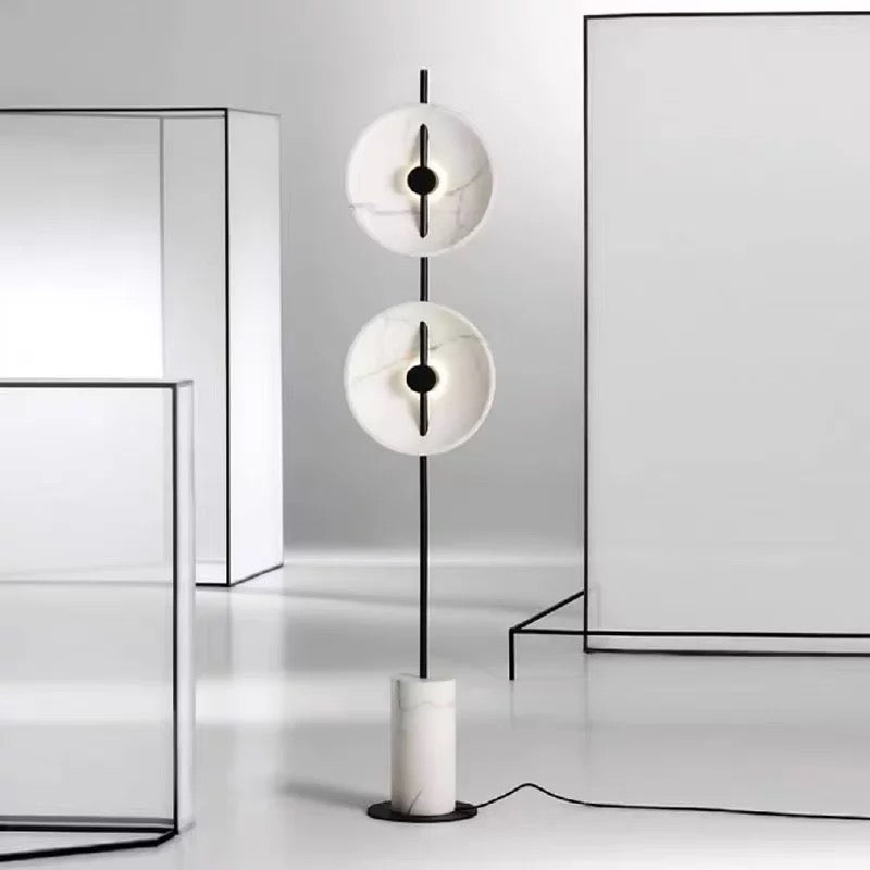 Amor Floor Lamp