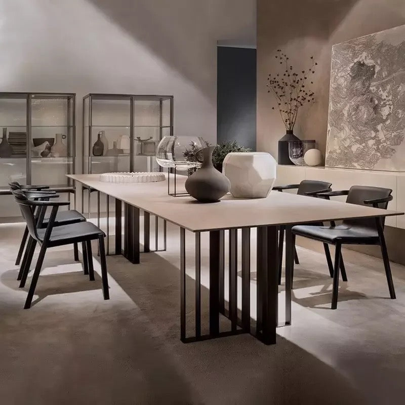 Odelia Dining Table