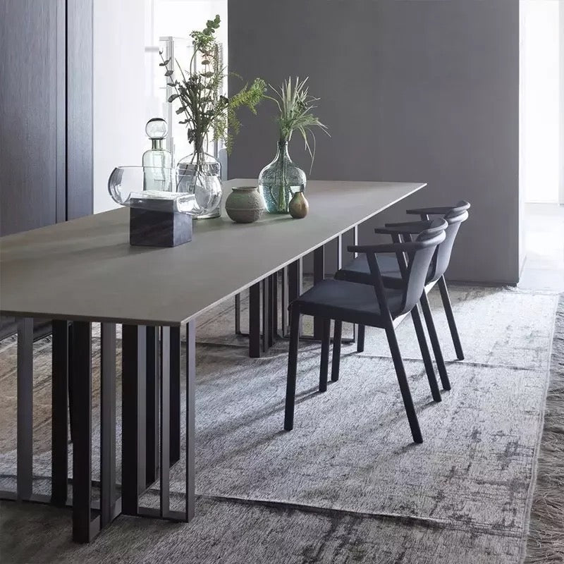 Odelia Dining Table