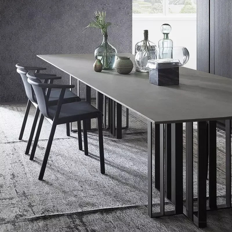 Odelia Dining Table