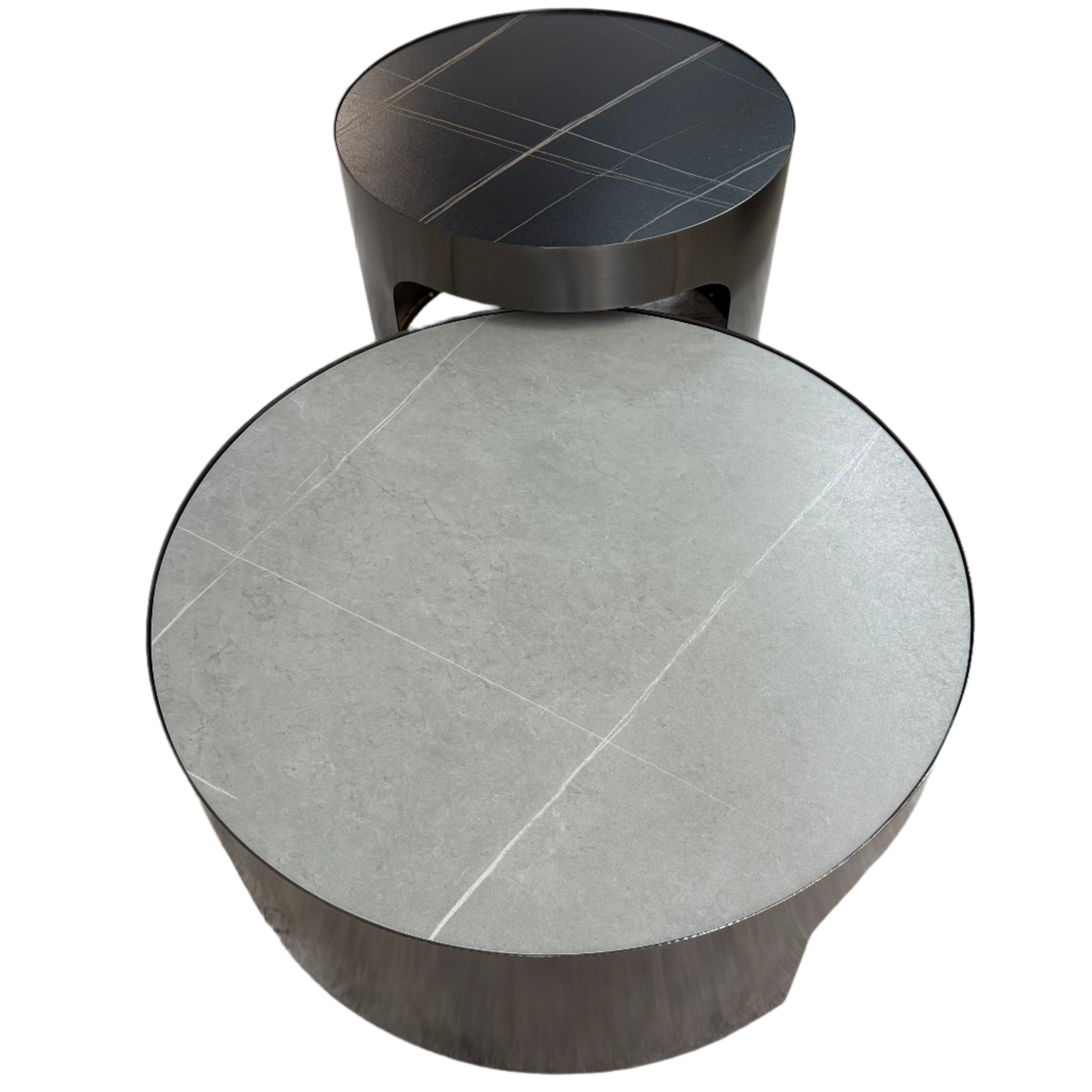 Viena Coffee Table