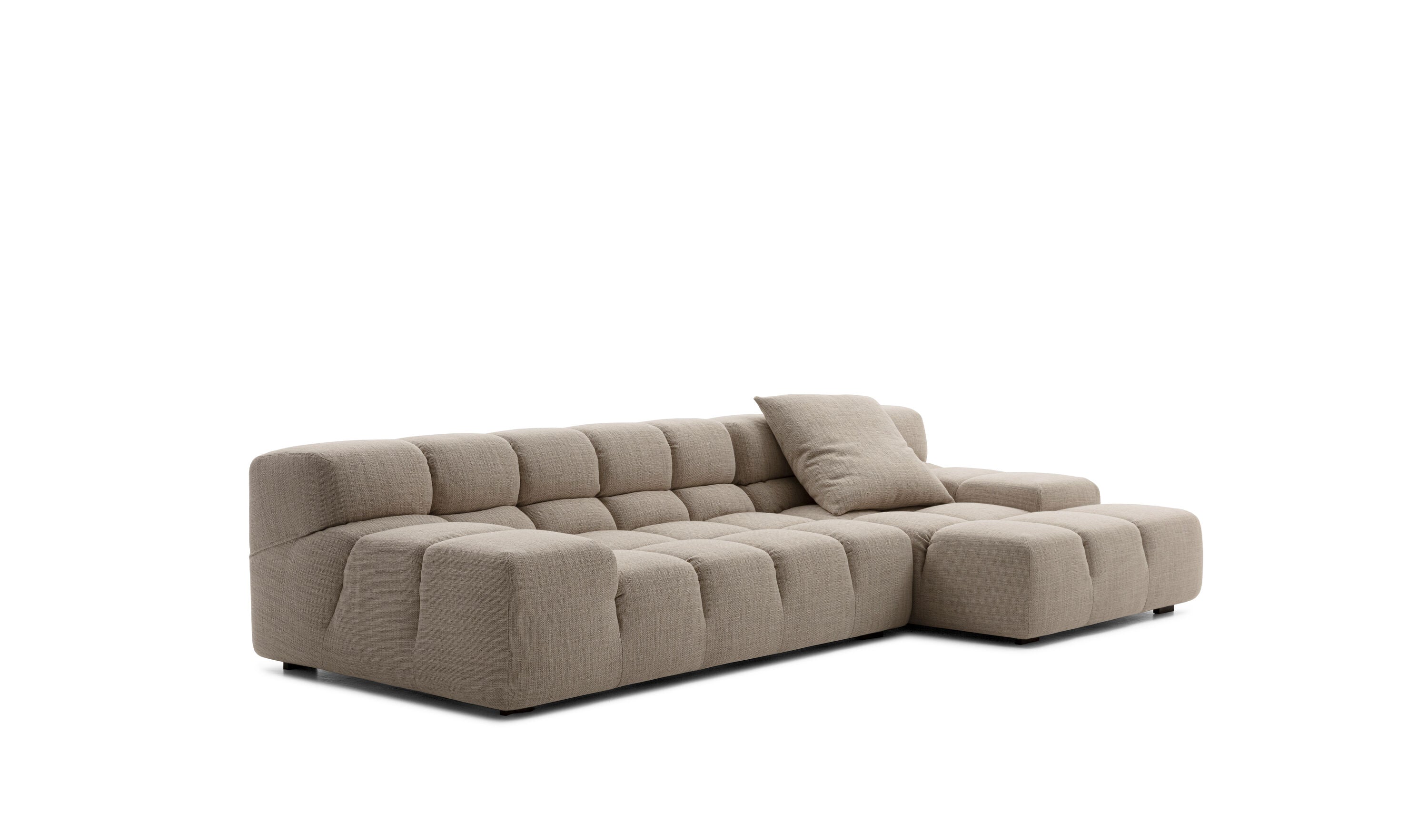 Naia Sofa