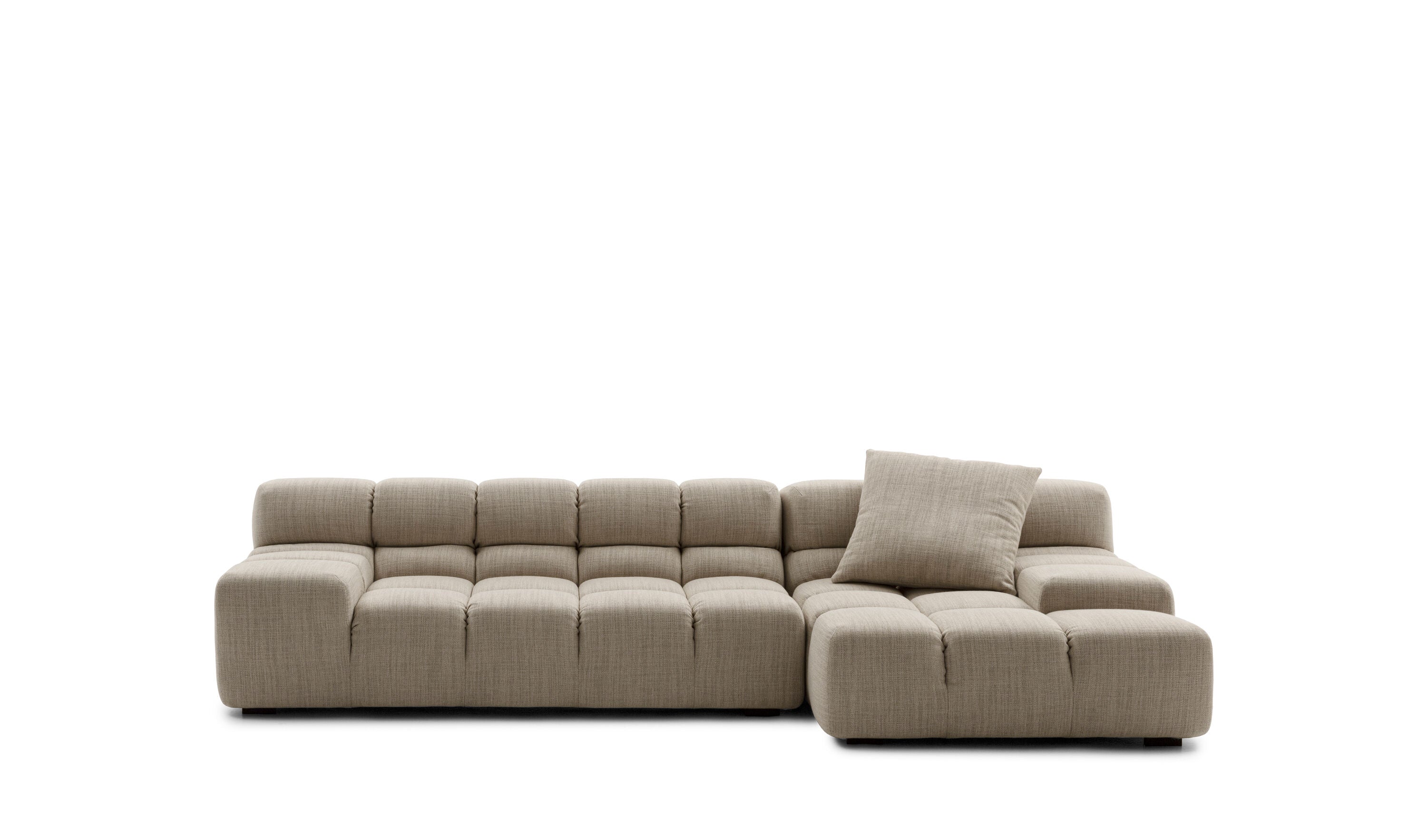 Naia Sofa