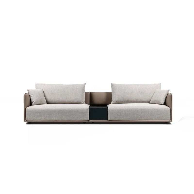 Portofino Sofa