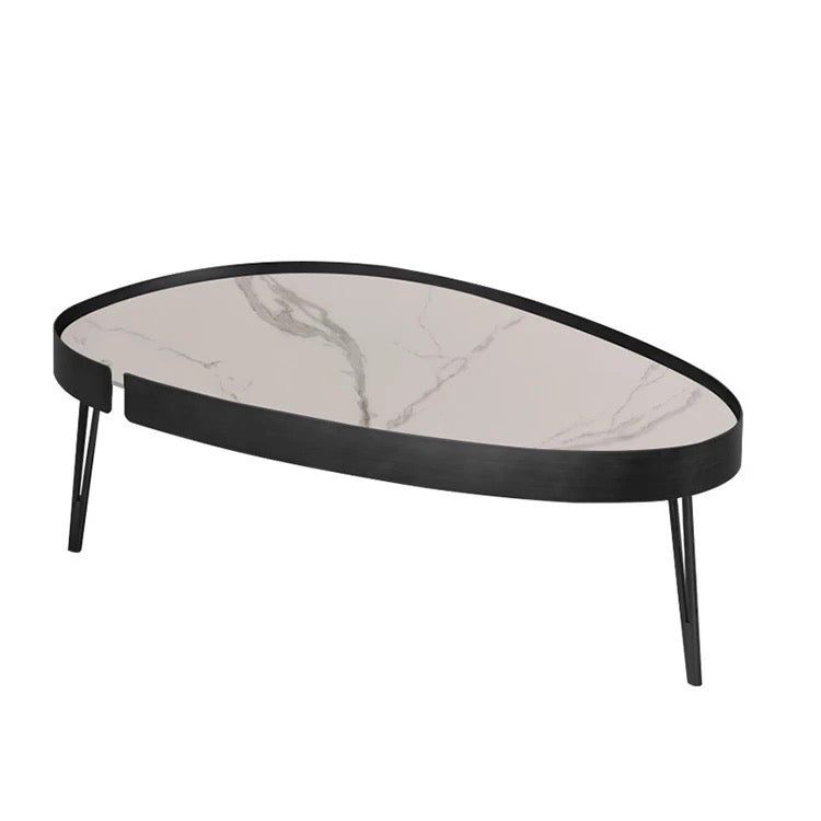 Jordana Coffee Table