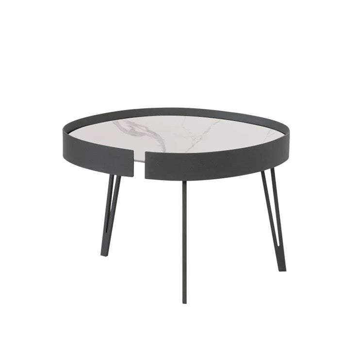 Jordana Coffee Table