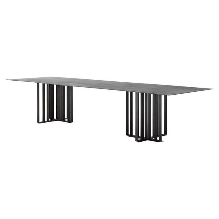 Odelia Dining Table