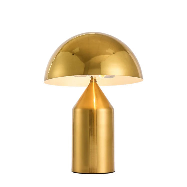 Vega Table Lamp