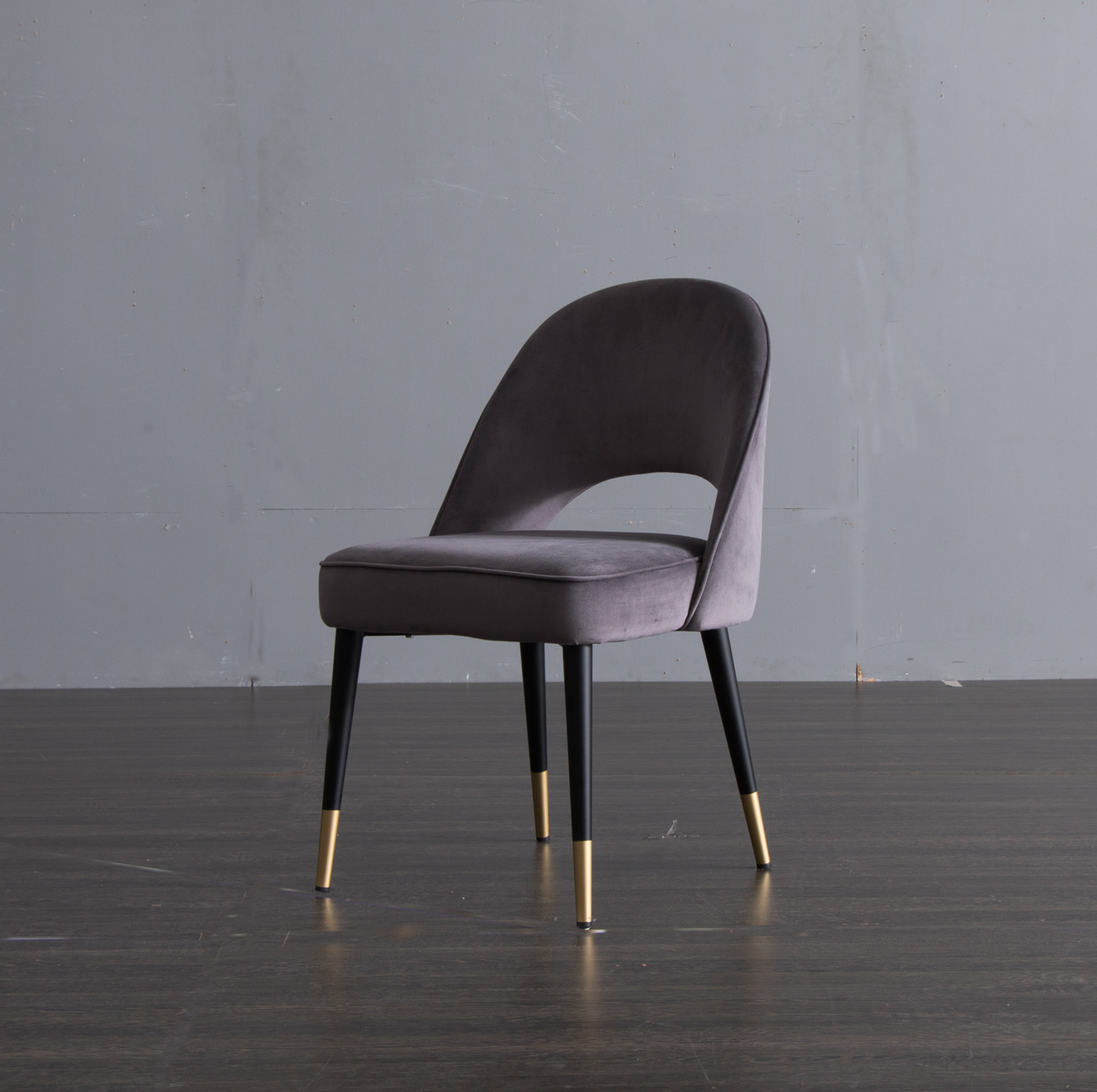 Amy Chair