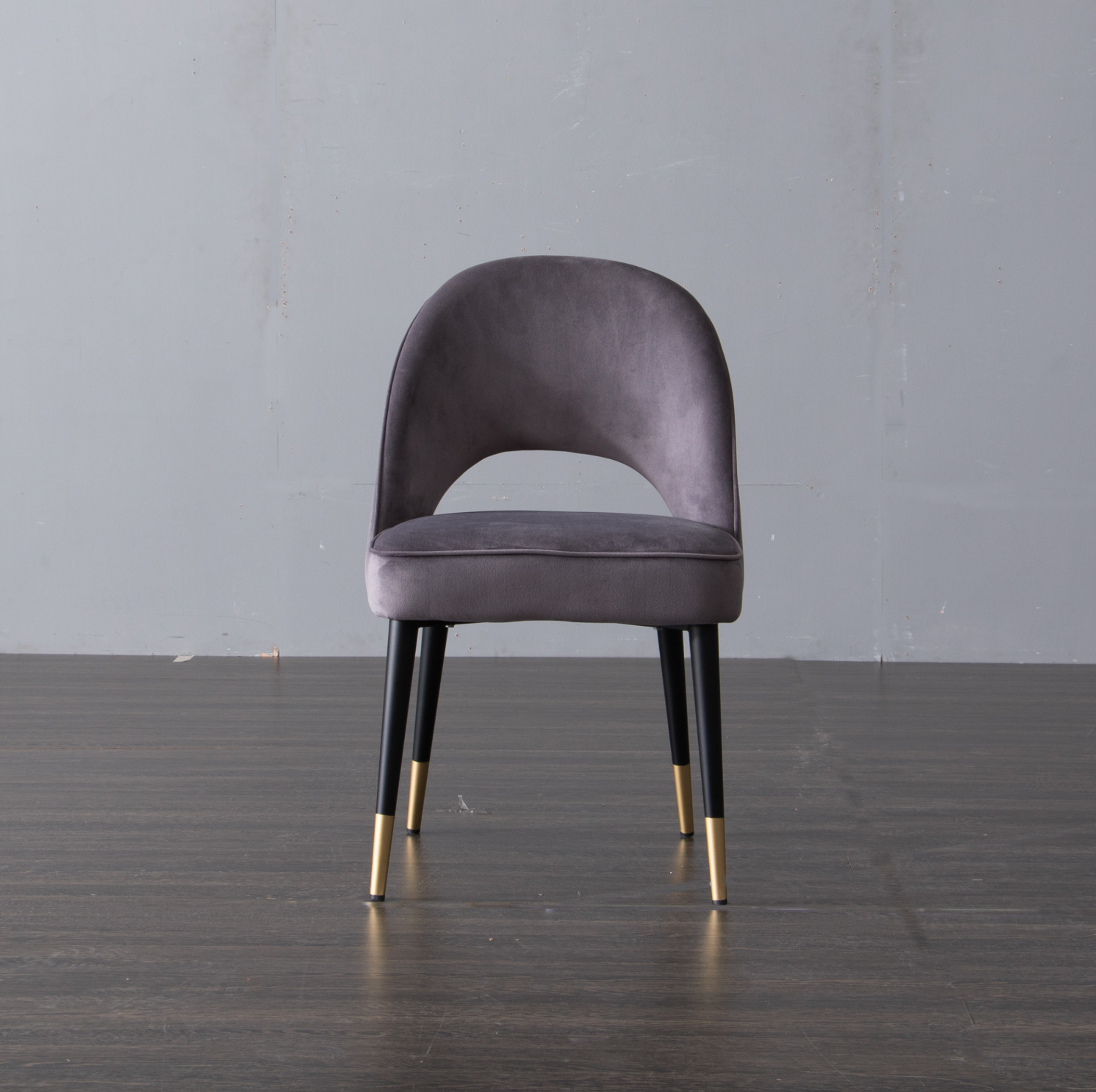 Amy Chair