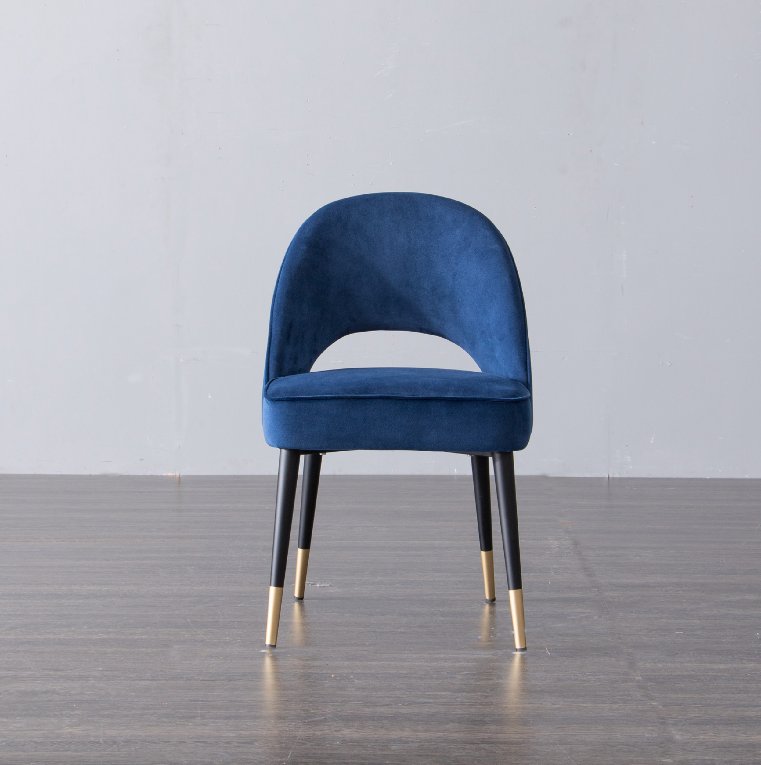 Amy Chair