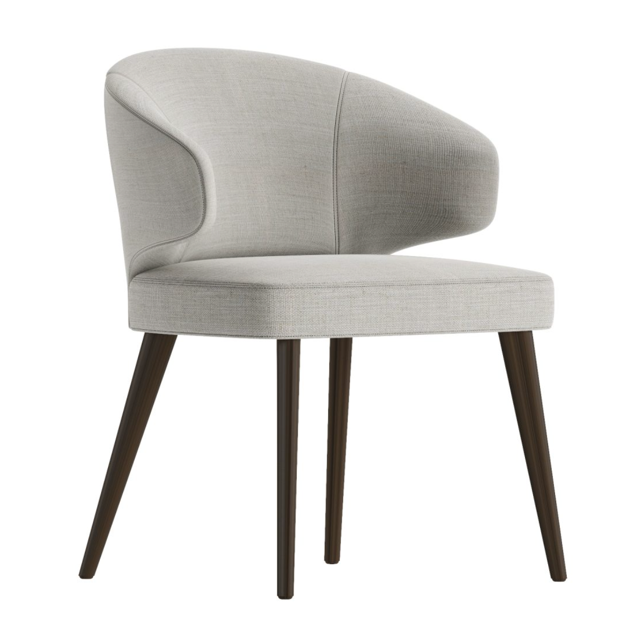 Sangha Chair