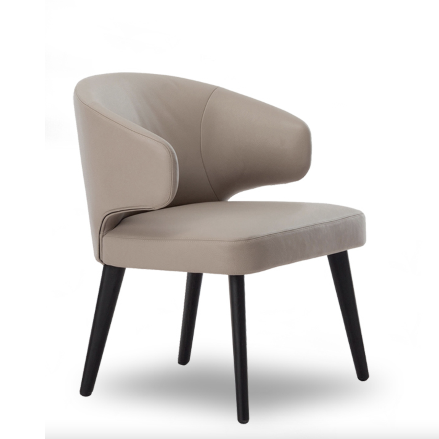 Sangha Chair