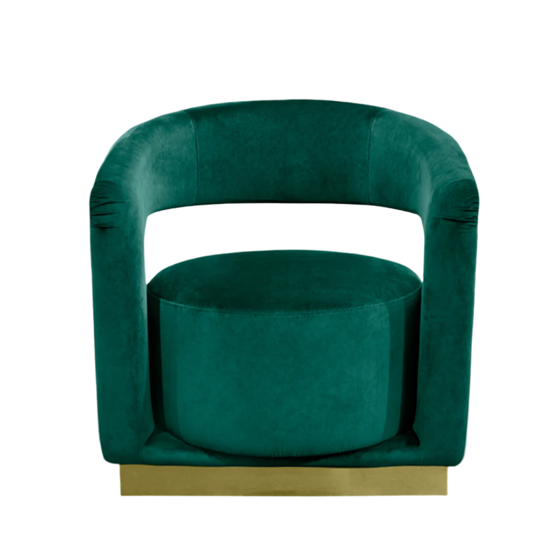 Arezzo Lounge Chair