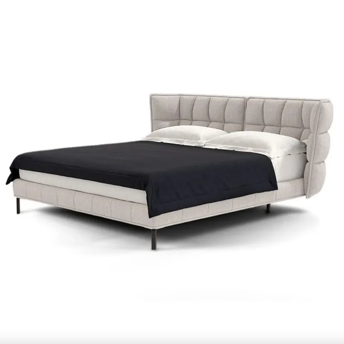 Macarena Bed