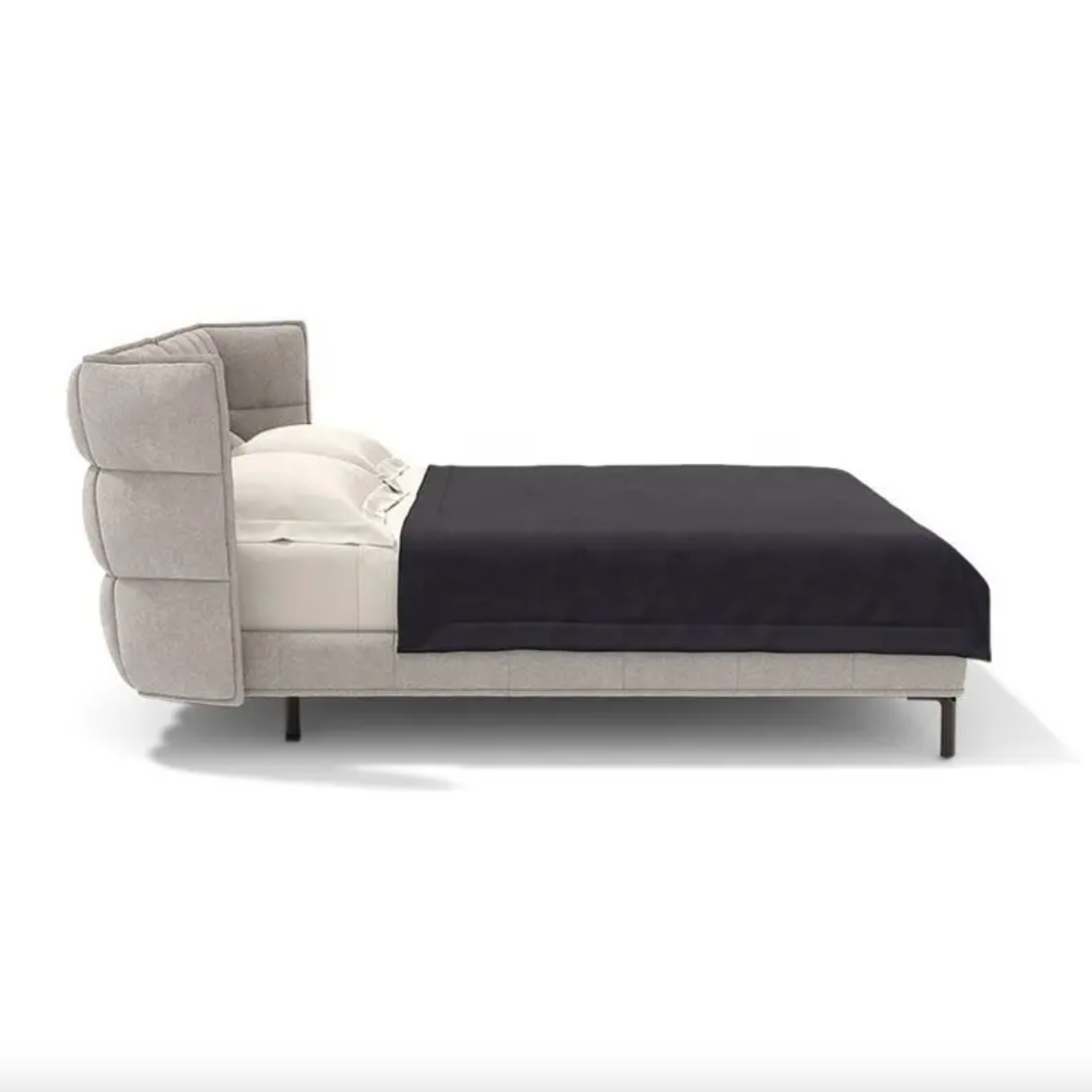 Macarena Bed