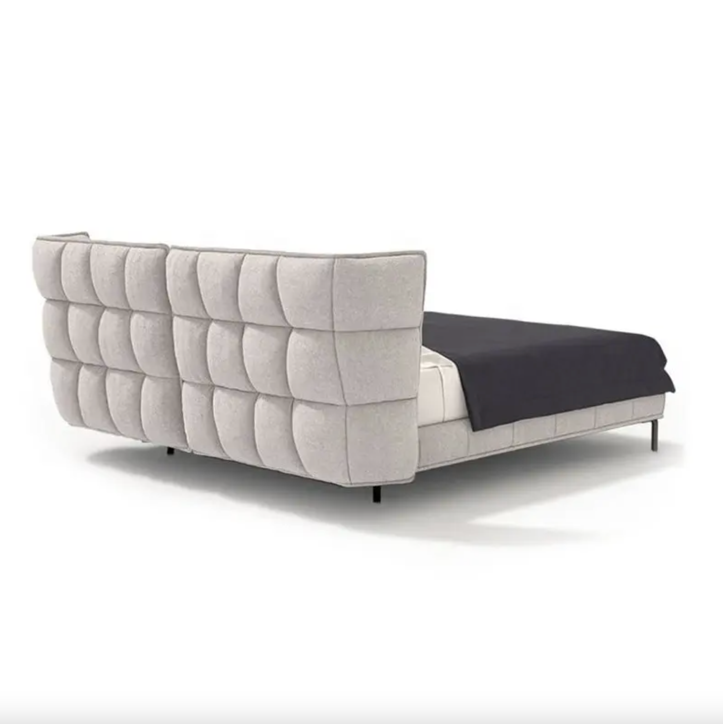 Macarena Bed