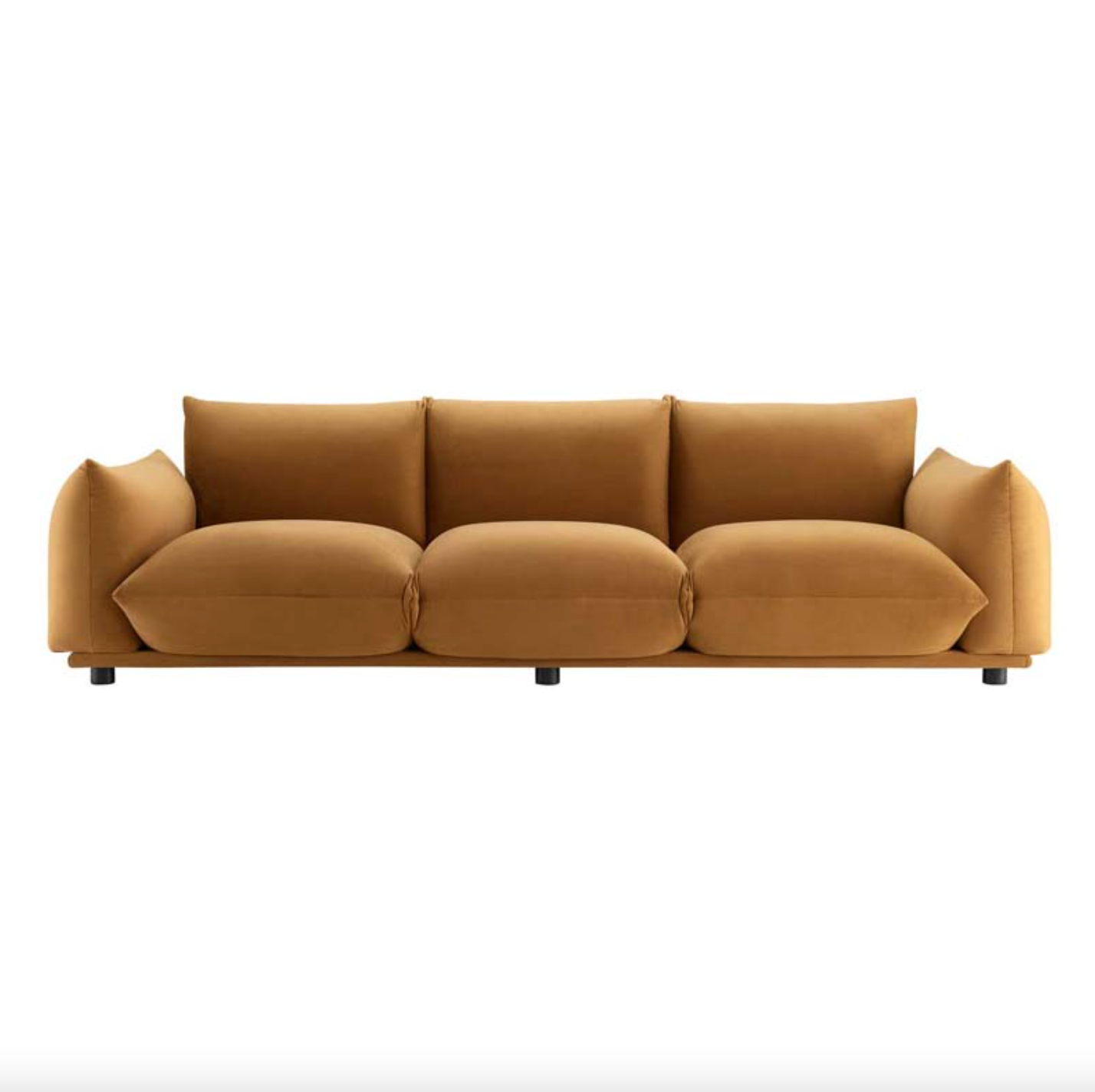 Veneto Sofa