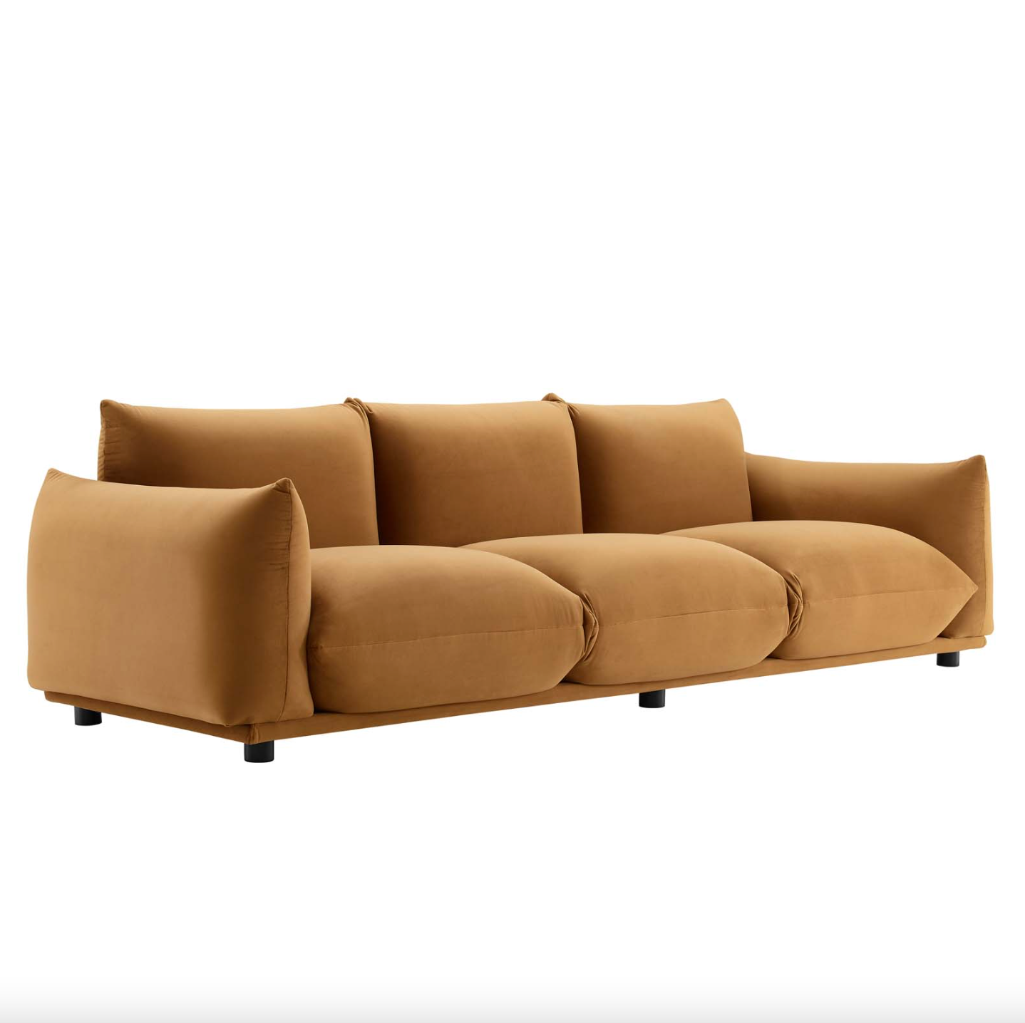 Veneto Sofa
