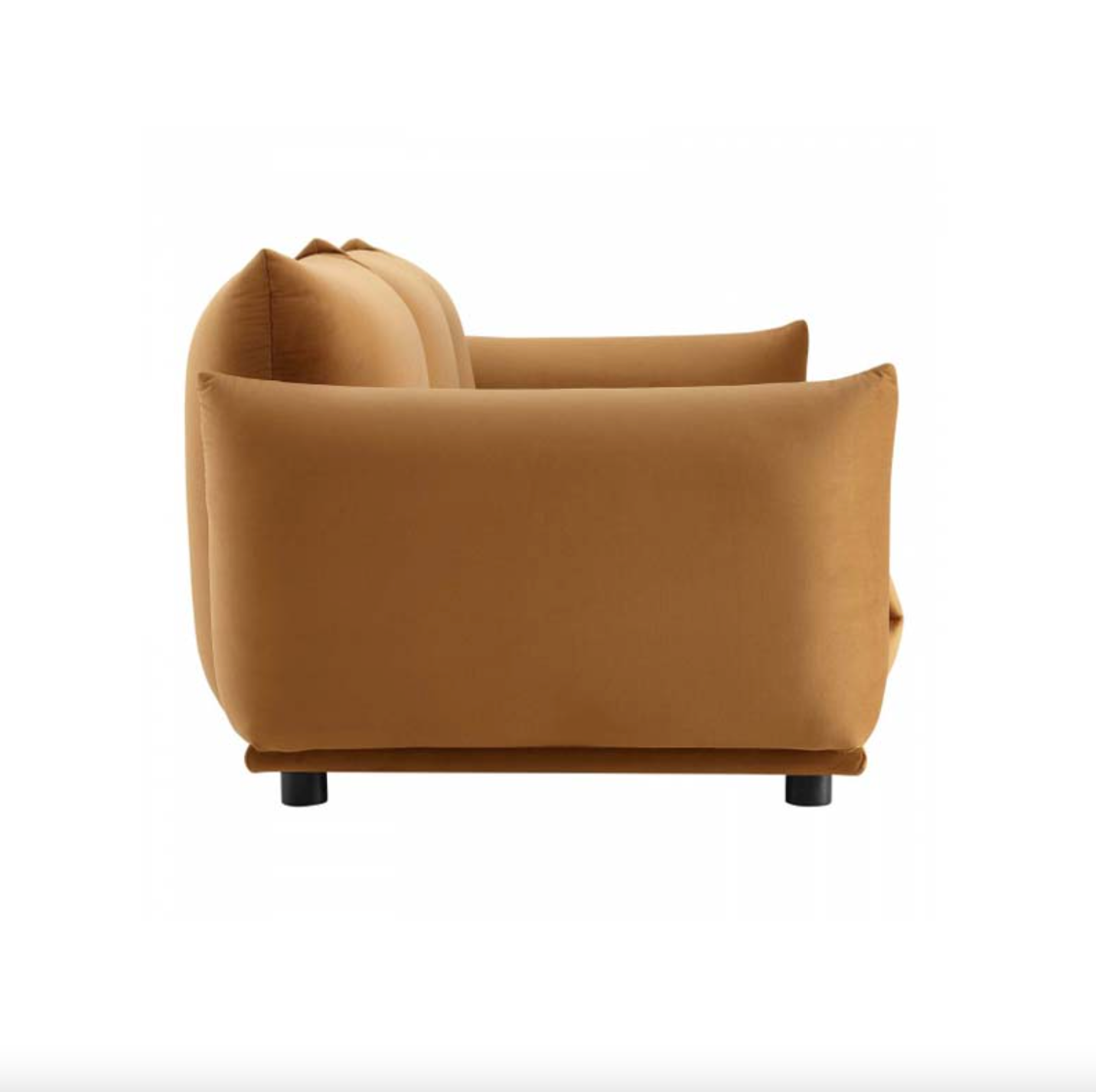 Veneto Sofa