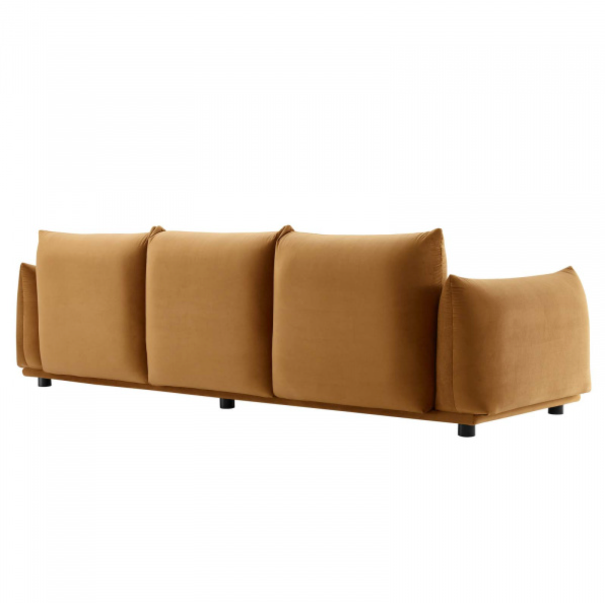 Veneto Sofa